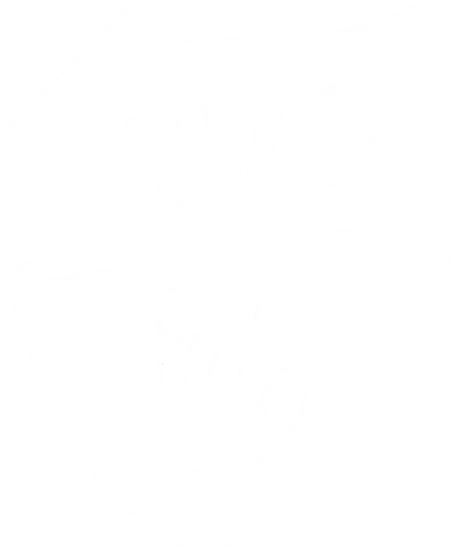 SV Stennweiler e.V.
